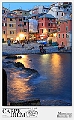 101_Spuma di mare